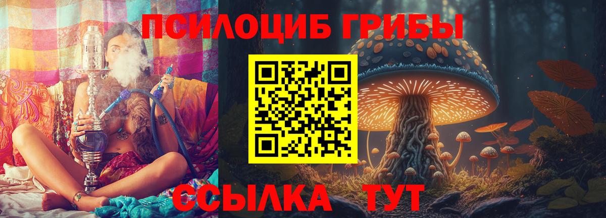 Галлюциногенные грибы MAGIC MUSHROOMS Подольск